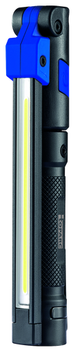 [075894] Mini pārbaudes lampa (350 lm) (075894, GYS)