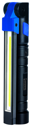 [075900] PRO INSPECTION LAMP (800L) (075900, GYS)