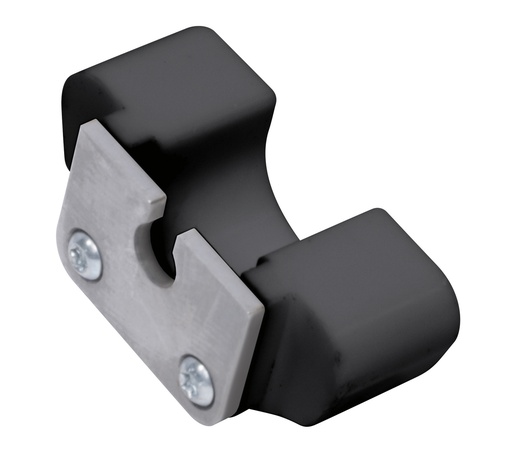 [075979] Ceramic adapter Ø6 and 8 mm, ARCPULL 350 (075979, GYS)