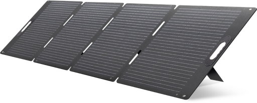 [079403] MONO CRYSTALLINE SOLAR PANEL ETFE / MC4 / 48V-220W (079403, GYS)