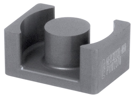 [079489] Ferīts B5 induktoram, GYS POWERDUCTION (079489, GYS)