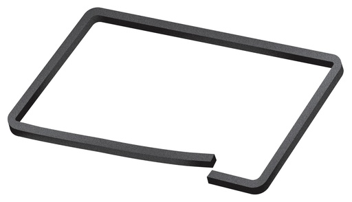 [079571] SEAL FOR AIRFIX DRAW ALIGNER PLATE (079571, GYS)