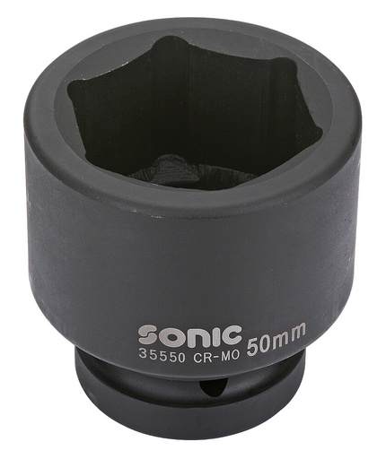 [35595] Trieciena galva 1 colla 95mm (35595, SONIC)