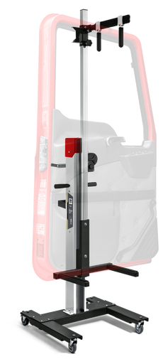 [082670] ERGO DOOR LIFT (082670, GYS)