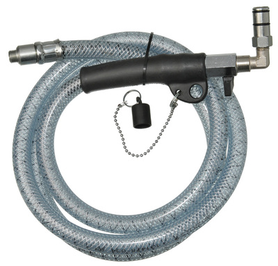 [3588595] [3588595] [3588595] Atsarginė detalė EUROLUBE [3588595]