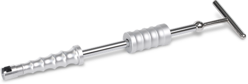 [085459] GPR GYS - INERTIA HAMMER 200g (085459, GYS)