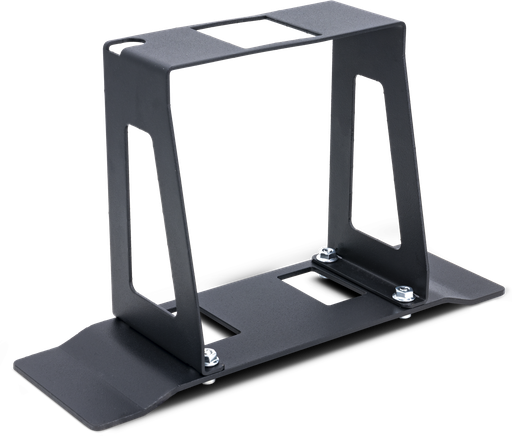 [088047] Siurblio laikiklis ERGO LIFT (088047, GYS)