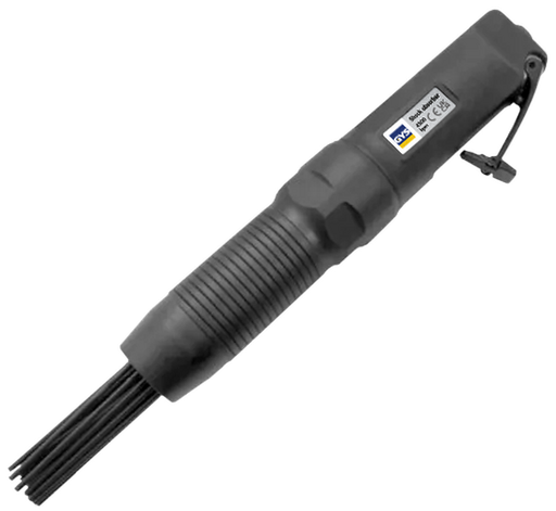 [088863] ANTI-VIBRATION NEEDLE SCALER (088863, GYS)