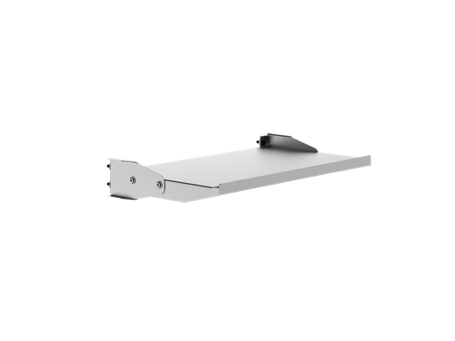 [ELA-100-ME] MONO paceļams plaukts, 1000 mm, Filcar (ELA-100-ME, FILCAR)