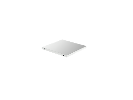 [ELA-100-MG] Lentyna MONO, gylis 600 mm, 1000 mm, Filcar (ELA-100-MG, FILCAR)