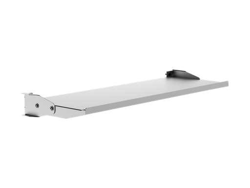 [ELA-150-ME] Pakeliama lentyna MONO, 1500 mm, Filcar (ELA-150-ME, FILCAR)
