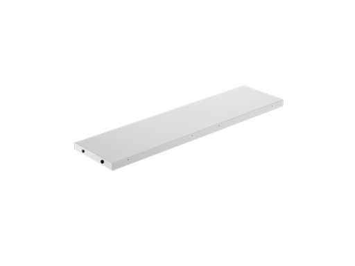 [ELA-150-MM] Lentyna MONO, gylis 300 mm, 1500 mm, Filcar (ELA-150-MM, FILCAR)