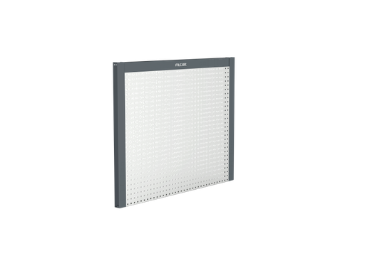 [ELA-150-WFAA1] MONO perforated vertical panel H1145 (full), 1500 mm, Filcar (ELA-150-WFAA1, FILCAR)