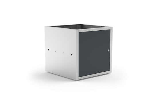 [ELA-AS1] MONO door module, Filcar (ELA-AS1, FILCAR)