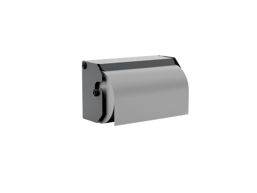 [ELA-PR130] MONO papīra ruļļa turētājs, Filcar (ELA-PR130, FILCAR)