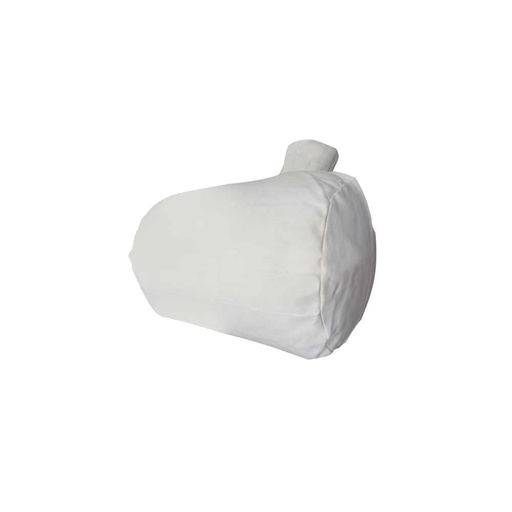 [10006265] #20 filtra maiss (10006265, HOLZMANN)