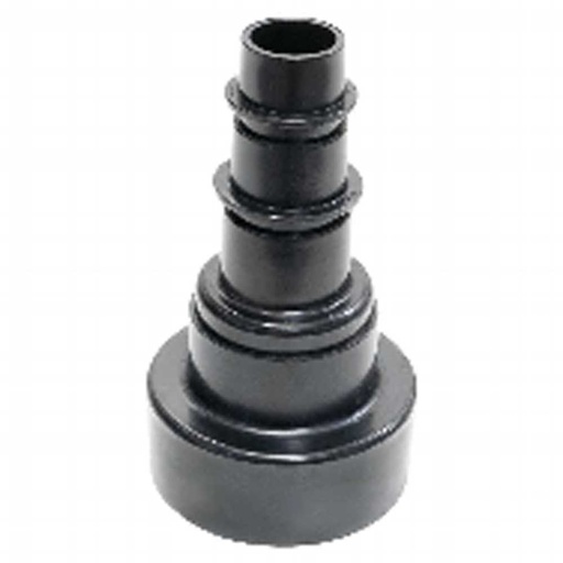 [HM-ASA305_SET] Reducer Set (HM-ASA305_SET, HOLZMANN)