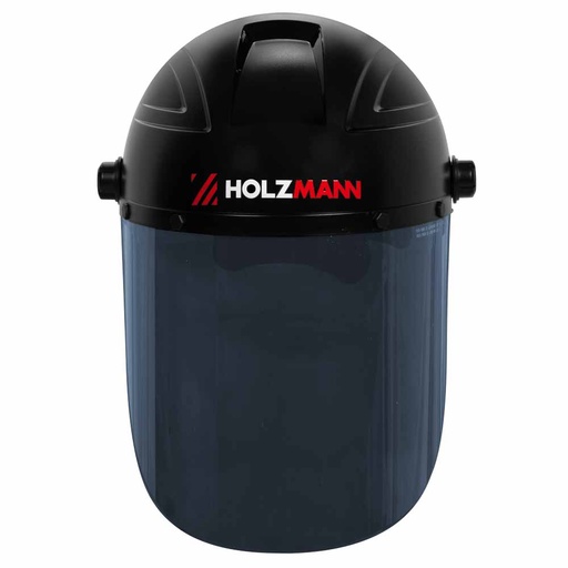 [LSH1] Lāzera metināšanas ķivere (LSH1, HOLZMANN)