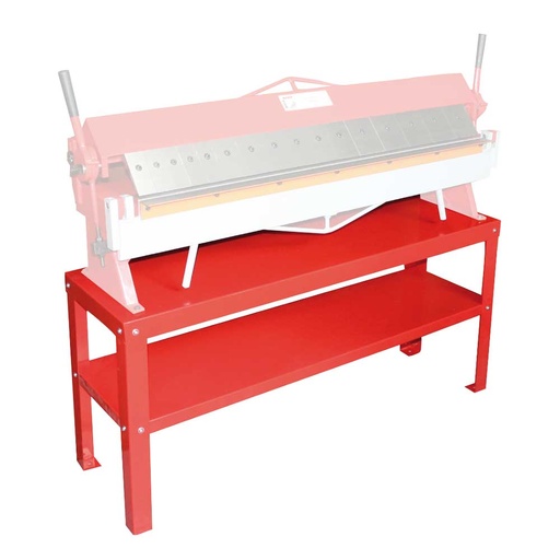 [AKM1220MS] machine stand AKM1220MS