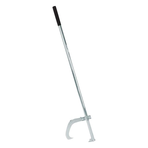 [WEHA1] lockwood hook (WEHA1, HOLZMANN)