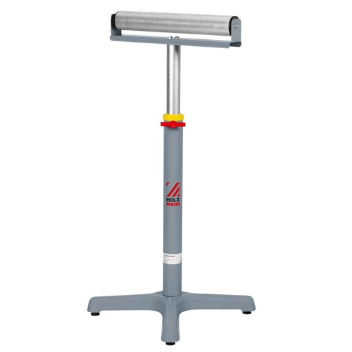 [S5701] roll stand S5701