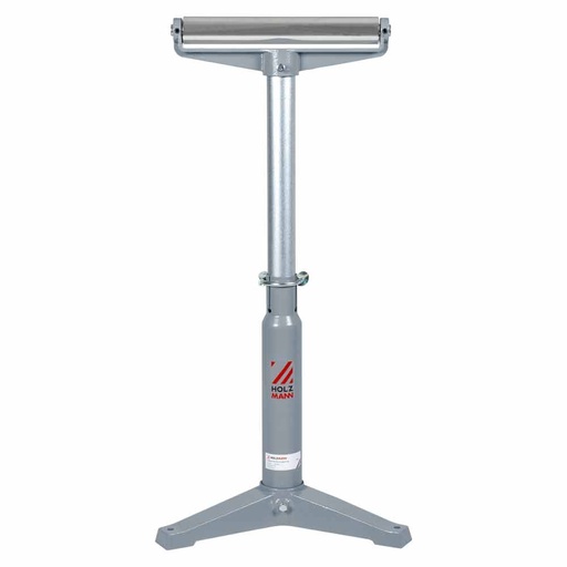 [SS52] roller stand heavy duty SS52