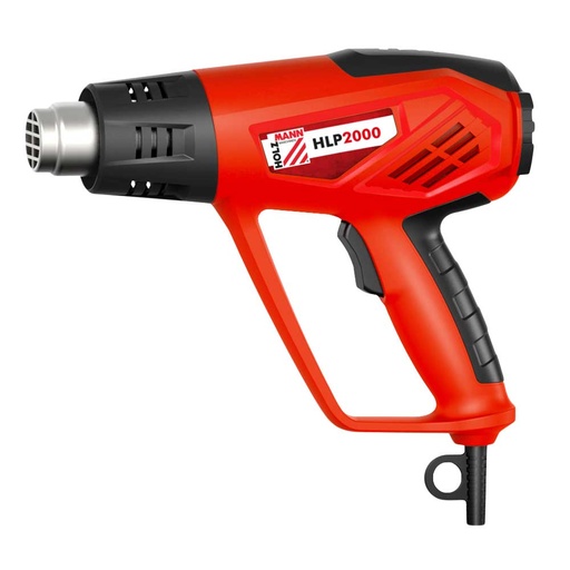 [HLP2000_230V] heat gun HLP2000_230V