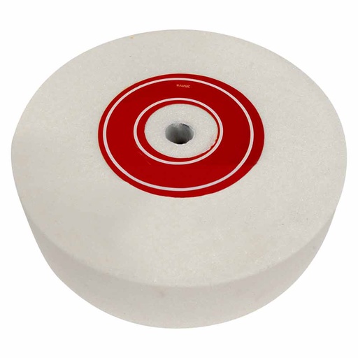 [MS6000ST] grinding stone for MS6000 MS6000ST