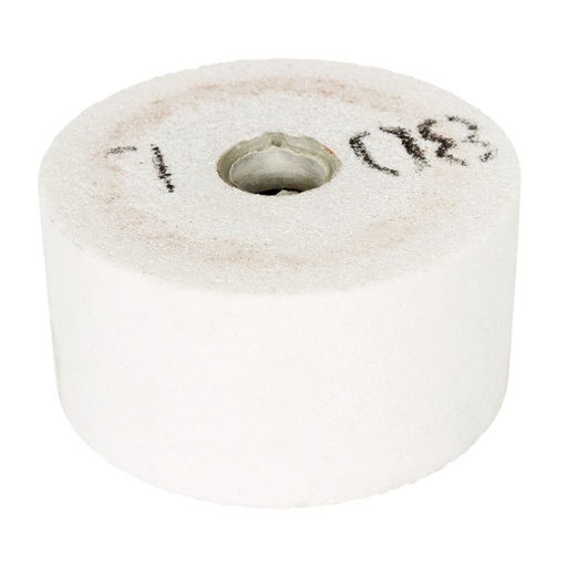 [MS7000ST] Slīpēšanas akmens MS7000 (MS7000ST, HOLZMANN)