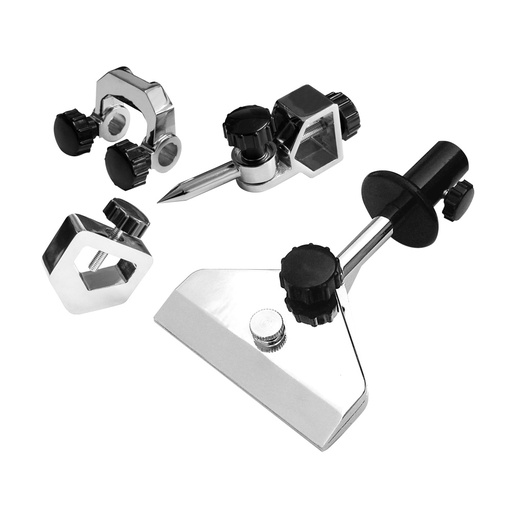[NTS250SET] knive holder set NTS250SET