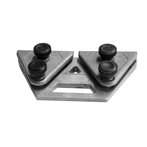 [NTS250SH] scissor holder NTS250SH