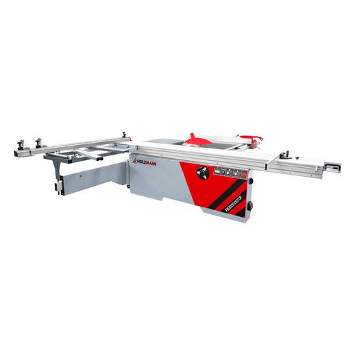 [FKS305V32TOP_400V] panel saw (FKS305V32TOP_400V, HOLZMANN)
