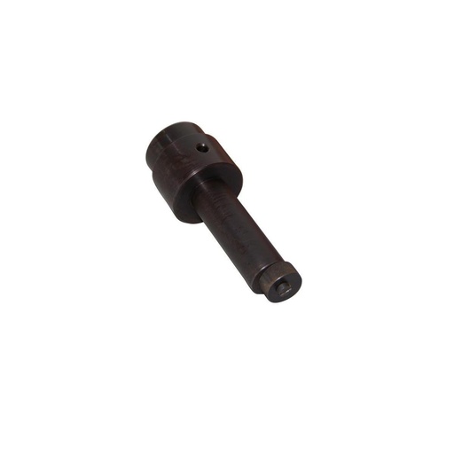 [ES30110] eccentric clamping syst ML= 110mm Ø=30mm ES30110