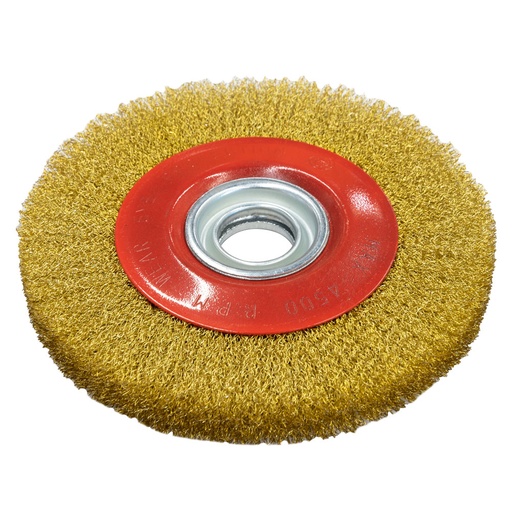 [DSM200DB] brush 200x25x32mm DSM200DB