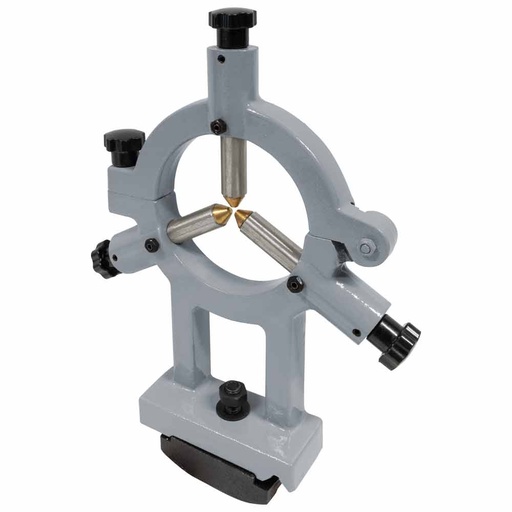 [ED1000GLF] steady rest ED1000GLF