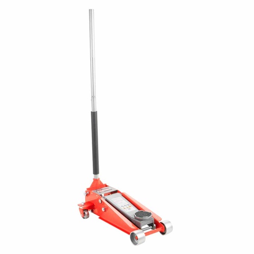[RWH300] Servisinis hidraulinis domkratas 3 t (RWH300, HOLZMANN)