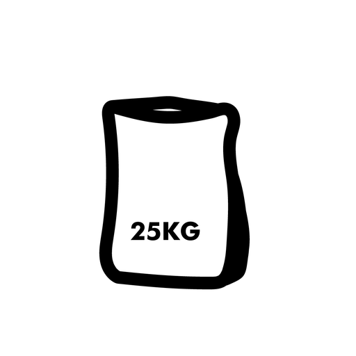 [KAMK25] Līmes granulas 25 kg maisā (KAMK25, HOLZMANN)