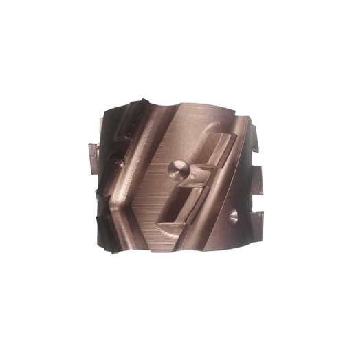[10010937] pre-milling cutter (10010937, HOLZMANN)