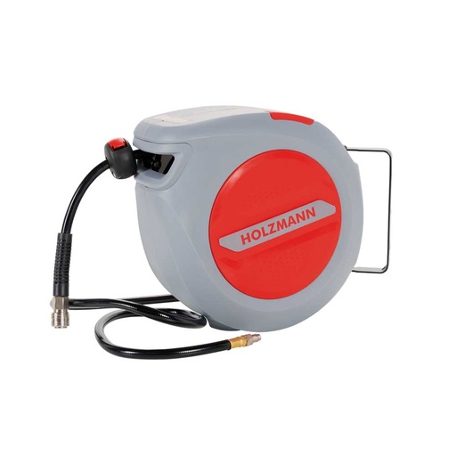 [LSR15AIR] air hose reel LSR15AIR