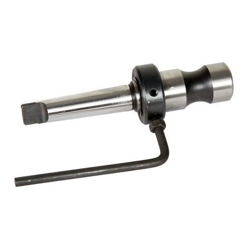 [MBM_ADAPTER_MK3] adapter MBM_ADAPTER_MK3