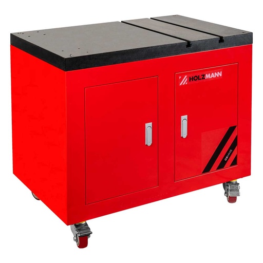 [GSMMS] stand for tapping machine GSMMS