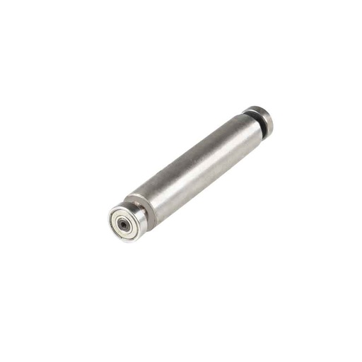[MSM100PRO_R20] rollers Ø 20mm MSM100PRO_R20