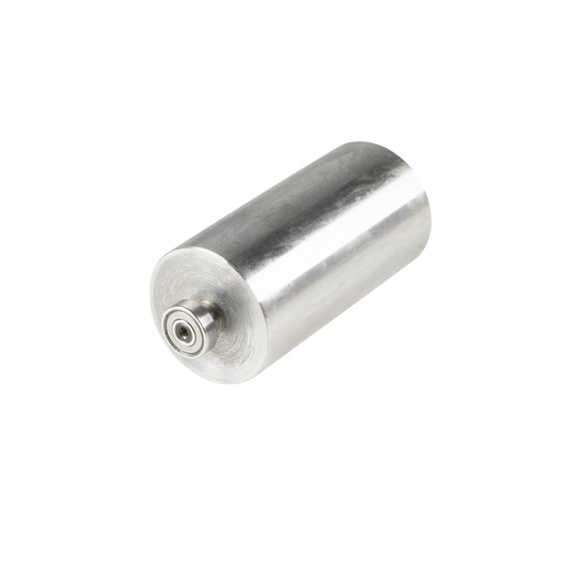 [MSM100PRO_R48] rollers Ø 48mm MSM100PRO_R48