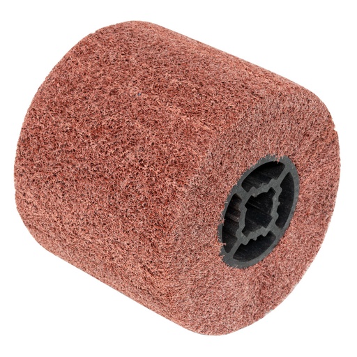 [SM100NW_K60] Neilona slīpēšanas disks K60 (SM100NW_K60, HOLZMANN)