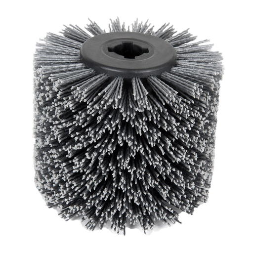 [SM100HW_K80] sanding wheel for wood K80 SM100HW_K80