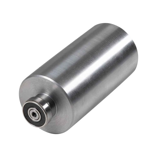 [MSM75_3IN1_R48] rollers Ø 48mm (MSM75_3IN1_R48, HOLZMANN)