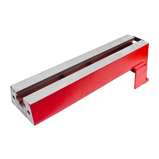 [D460BVL] bed extension D460BVL