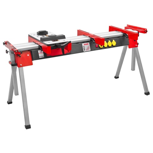 [USK2760] universal machine stand USK2760
