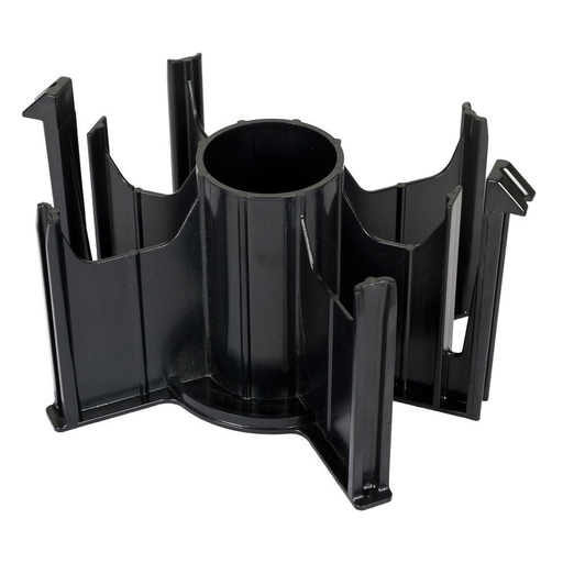 [KSA1] Stieples spoles adapteris (KSA1, HOLZMANN)