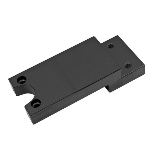 [MTY8-100EWT] arm extension MTY8-100EWT